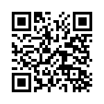 170M5612 QRCode