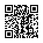 170M5718 QRCode