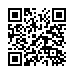 170M6009 QRCode