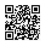 170M6014 QRCode