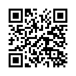 170M6015 QRCode