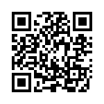 170M6021 QRCode