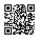 170M6061 QRCode