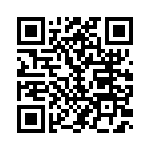 170M6085 QRCode