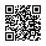 170M6144 QRCode