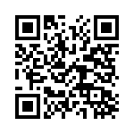 170M6162 QRCode