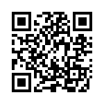 170M6167 QRCode