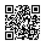 170M6169 QRCode