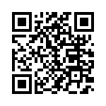 170M6196 QRCode