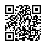 170M6208 QRCode