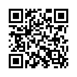 170M6210 QRCode