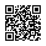 170M6214 QRCode