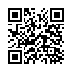 170M6220 QRCode