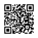 170M6221 QRCode