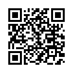 170M6241 QRCode