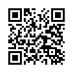 170M6247 QRCode