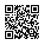 170M6250 QRCode