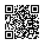 170M6263 QRCode