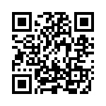 170M6266 QRCode