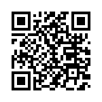 170M6267 QRCode