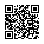 170M6281 QRCode