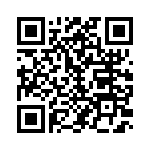 170M6360 QRCode