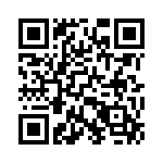 170M6364 QRCode