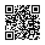 170M6411 QRCode