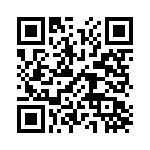 170M6412 QRCode