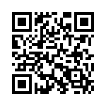 170M6452 QRCode