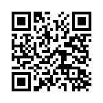 170M6464 QRCode