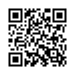 170M6510 QRCode