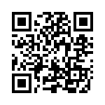 170M6593 QRCode