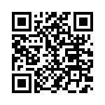 170M6610 QRCode