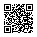 170M6611 QRCode