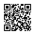 170M6618 QRCode