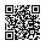 170M6619 QRCode