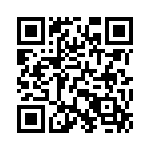 170M6620 QRCode