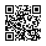 170M6629 QRCode