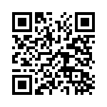 170M6644 QRCode