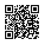 170M6646 QRCode