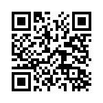 170M6670 QRCode