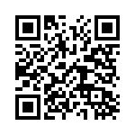 170M6671 QRCode