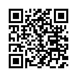 170M6717 QRCode