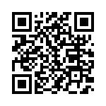 170M6721 QRCode