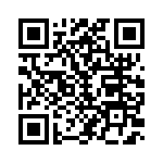 170M6723 QRCode