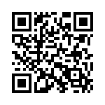 170M6742 QRCode