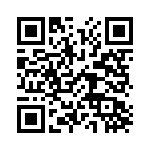 170M6744 QRCode