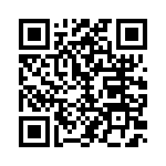 170M6750 QRCode