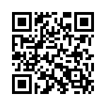 170M6752 QRCode